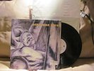ScreamingTrees Dust LP 483980-1 Mark Lanegan Queens Of Stone Age Foo Fighters