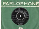 The Beatles - A Hard Day's Night 7