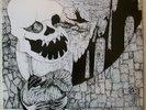 Rudimentary Peni - 