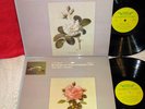 L'OISEAU LYRE OLS 133-34 STEREO  BACH SIX SUITES FOR CELLO JEAN-MAX CLEMENT NM