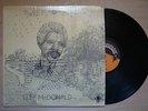 LEE MCDONALD Sweet Magic US ORIG LP DEBBIE MODERN SOUL