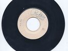 Ewan & Jerry w Carib Beats Rocksteady Train/Baby is Gone Jolly Pre WIRL3166 HEAR