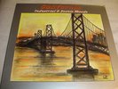 Library LP Coloursound CS 78 -electronic- JOEL V.D.B/MARC MONSEN - California