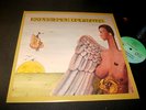 Experience Unlimited LP BLACK FIRE s/t RARE SOUL FUNK