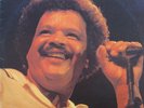 Tim Maia Same 1980 Polydor LP CLASSIC BRAZIL SOUL FUNK DISCO BOOGIE Listen