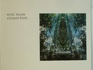 Ariel Kalma/Richard Tinti-Osmose-SFP 3.5021-5022-2LP PROG RARE