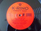 K-RINO - DANGER ZONE 12