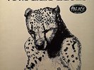 PALACE MUSIC Viva Last Blues 1995 UK Vinyl LP + POSTER + 7