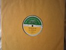 Rory Gallagher - BBC Transcription -  Pop Spectacular # 22 - Vinyl - LP