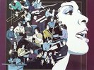 THELMA HOUSTON - I've Got The Music In Me Sheffield Lab 2
