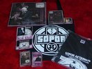 Sanatorium Altrosa lim. Edition von Sopor Aeternus & the ensemble of shadows