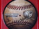 Dropkick Murphys - Sunday Hardcore Matinee, Picture 7inch, rar, signiert