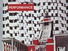 PERFORMANCE rare 12
