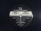 DJS FRICTION AND SPICE - 