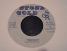 RARE* VA.Sweet Soul - Peace Justice & Equality 