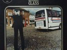 PULP - DIFFERENT CLASS LP - 1995 Aperture Cover with 12 Sleeves - A/B Matrices