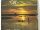 Orch Kiam:Afro rumba soukouss/Congo listen