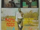 Thony Adex:Deep juju music/ Nigeria listen