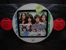 Shocking Blue & Golden Earring Battle Of Japan ONLY 2LP RARE TIN CAN COVER