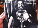 The Grateful Dead-Farewell To Winterland 3LP