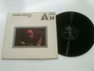 Dewey Redman Tarik Jazz LP Original BYG 529.334 Malachi Favors Ed Blackwell