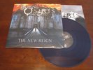 BORN OF OSIRIS - THE NEW REIGN VINYL LP Between the Buried and Me, Periphery