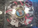 Yeah Yeah Yeahs Fever to Tell Rare OOP Picture Disc LP Record Interscope