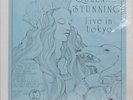 QUEEN Stunning Live In Tokyo 1975 LP BRR Edition not TMOQ