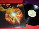 URIAH HEEP 