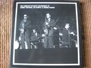 LENNIE TRISTANO, KONITZ, & MARSH - COMPLETE ATLANTIC-MOSAIC (LP)- BOX SET- N/N-