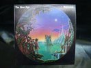 NEW AGE Neptuned LP 1980 Original on Microdot PRIVATE Fantasy Prog Synth NM
