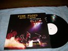 PINK FLOYD très rare lp havin' a cigar, numéroté, 200 exemplaires