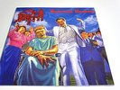 DEATH - SPIRITUAL HEALING-LP/Vinyl/Record