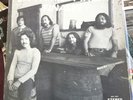 La Familia Inc - Finally LP Orig 1973 Private BSR-1039 TEXAS Latin / Soul / Funk