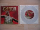 Kreator - Phantom Antichrist 7