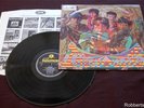 THE HOLLIES ? EVOLUTION  ? 1967 UK 1st ? EX