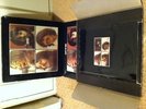 The Beatles-Let It Be 1st pressing - UK Box Set With Booklet