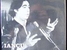 Iancu Dumitrescu ?– Harryphonie / Movemur Et Sumus / LP/ Romania/  VG+