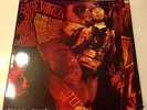 JOHN MAYALL BLUES BREAKERS BARE WIRES FULL LAMINATED DECCA STEREO SKL4945