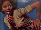 The Fatback Band..Yum Yum..Original Soul/ Funk/ Samples on Event.. SEALED