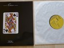 Queen - Killers - live LP (London 1973 und 1974) - 1990 erschienen