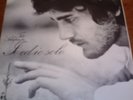 TITO SCHIPA JR-IO ED IO SOLO-RARA SECONDA EDIZIONE ITALIANA SU ET. FONIT CETRA