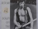 Keith Richards (The Rolling Stones) Down On The Farm EP (Amazing Pig) #211/500