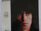 Keith Richards (The Rolling Stones) What A Feeling EP (Amazing Pig) #27/30