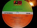 Led Zeppelin   Houses Of The Holy    UK 1st Press RARE  Catalogue No :K 50014