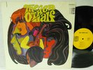THE OTHER HALF RANDY HOLDEN US ACTA 38004 STEREO ORIG PSYCH GARAGE NM LP RARE