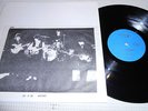 The Beatles  Let it be acetate  wizardo lp  no tmoq  rare