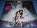 NIGHTWISH-CENTURY CHILD BLACK/BLUE DELUXE VINYL SET LTD-iron maiden