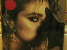 Madonna The Virgin Tour Universal Amphitheater 1985 n+s on red vinyl