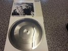 The Chameleons-Wait Until Dark-Rare 10